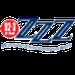 ZZZ FM - 3ZZZ Logo