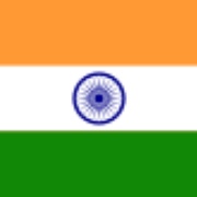 Radio TeenTaal Logo