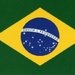Ambiance Brasil Logo