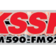 KSSK Logo