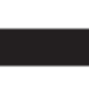 Radio Joy Logo
