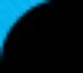 Radyo Magasin - DZRM Logo