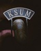 KSUM Logo