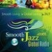 SmoothJazz.com Logo