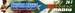 Jibaro Radio Logo
