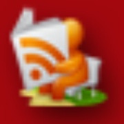 Radio Sole Logo