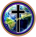 RainbowGR Logo
