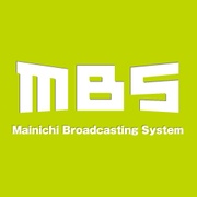 MBS Logo