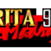 KLOC Logo