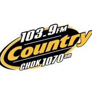 CKOK Logo