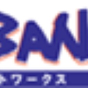 Ban Ban Radio - JOZZ7BD-FM Logo