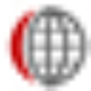 Radio Cieza Logo