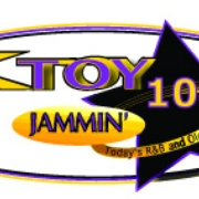 KTOY Logo