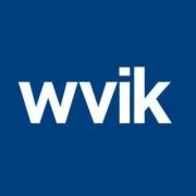 WVIK Logo