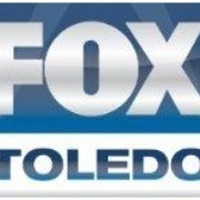 Fox Toledo Logo