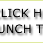 Irish - WTKK-HD2 Logo
