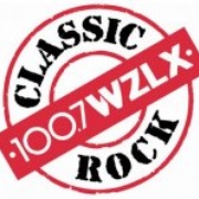 WBCN 104.1 FM Logo