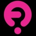 friskyRadio - Frisky Logo