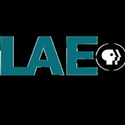 LAE Logo