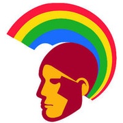 KFVE The Home Team Logo
