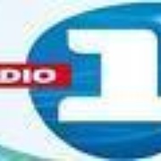 Radio 1 Logo