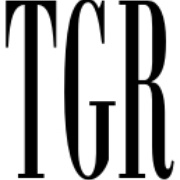 Toronto Global Radio   House Channel 1 Logo