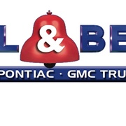WMIR Logo
