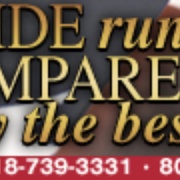 Fox 17 KVRR Logo