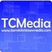 Thuthi FM Logo