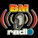 XHSBT Logo
