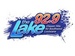 The Lake - KHLA Logo