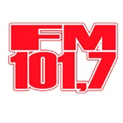 CJSO-FM Logo