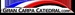 Gran Carpa Catedral Radio Logo