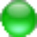 Radhanath Swami Radio Logo