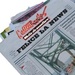 LAltra Radio Logo