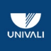 Univali Radio Logo