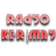 Radyo Kerimay FM Logo