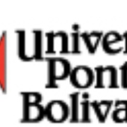 Radio Bolivariana Logo