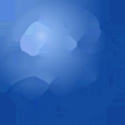 Sekai Radio Logo