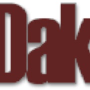 Sunny 98.3 - KXGT Logo