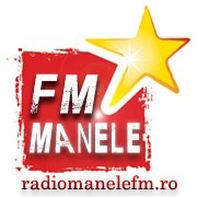Radio manele fm 2012 Logo