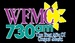 WFMC Logo