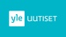 YLE Satakunnan Radio Logo