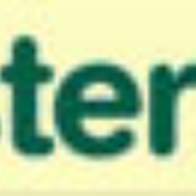 WTRE Logo