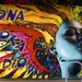 Zona Loka Radio Logo