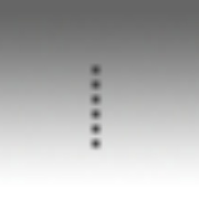 Northwest Public Television Logo
