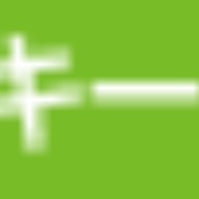 Shop Channel Logo