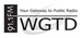 WGTD Logo