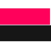 Latino Pop 2K Logo