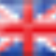 madzonegeneration Logo